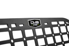Load image into Gallery viewer, DV8 Offroad MPT3-01 Molle Storage Panels