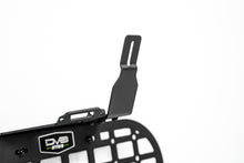 Load image into Gallery viewer, DV8 Offroad MPT3-01 Molle Storage Panels