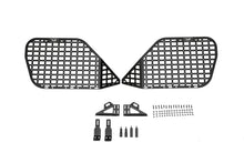 Load image into Gallery viewer, DV8 Offroad MPT3-01 Molle Storage Panels