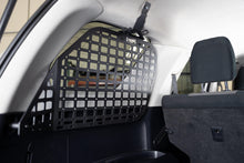 Load image into Gallery viewer, DV8 Offroad MPT3-01 Molle Storage Panels