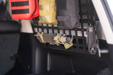 Load image into Gallery viewer, DV8 Offroad MPT3-01 Molle Storage Panels