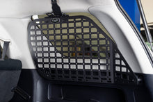 Load image into Gallery viewer, DV8 Offroad MPT3-01 Molle Storage Panels