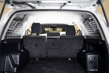 Load image into Gallery viewer, DV8 Offroad MPT3-01 Molle Storage Panels
