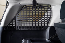 Load image into Gallery viewer, DV8 Offroad MPT3-01 Molle Storage Panels
