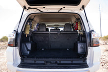 Load image into Gallery viewer, DV8 Offroad MPT3-01 Molle Storage Panels