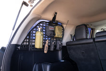Load image into Gallery viewer, DV8 Offroad MPT3-01 Molle Storage Panels