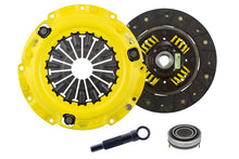 Load image into Gallery viewer, Advanced Clutch MR1-HDSS ACT Heavy Duty Performance Street Sprung Clutch Kit for Select Mitsubishi Eclipse, Mitsubishi Lancer