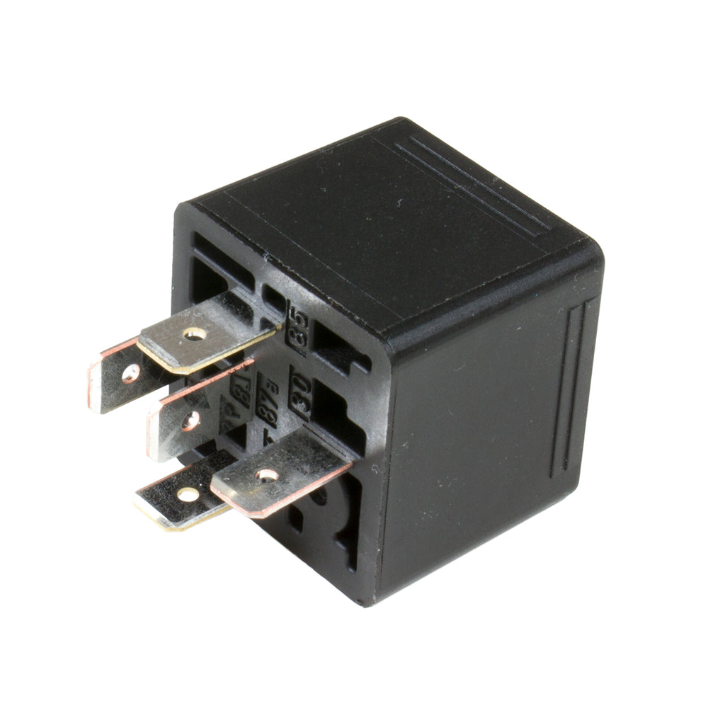 Dedenbear MRCRHC REPLACEMENT 30 AMP RELAY FOR MRC1
