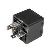 Load image into Gallery viewer, Dedenbear MRCRHC REPLACEMENT 30 AMP RELAY FOR MRC1