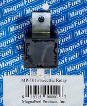 Load image into Gallery viewer, MAGNAFUEL/MAGNAFLOW FUEL SYSTEMS MP-1010 Electric Relay