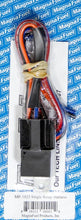 Load image into Gallery viewer, MAGNAFUEL/MAGNAFLOW FUEL SYSTEMS MP-1025 Single Relay Harness