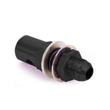 Load image into Gallery viewer, MAGNAFUEL/MAGNAFLOW FUEL SYSTEMS MP-3125-BLK Rollover Valve - Black