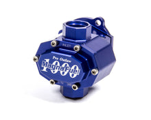 Load image into Gallery viewer, MAGNAFUEL/MAGNAFLOW FUEL SYSTEMS MP-4205 Belt Drive Fuel Pump Pro Outlaw 1000
