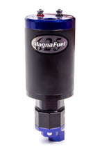 Load image into Gallery viewer, MAGNAFUEL/MAGNAFLOW FUEL SYSTEMS MP-4301 ProTuner 625 Inline Electric Fuel Pump