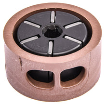Load image into Gallery viewer, MAGNAFUEL/MAGNAFLOW FUEL SYSTEMS MP-4501-10 Small Cam Ring - Rotor Vane Assembly - 275-300