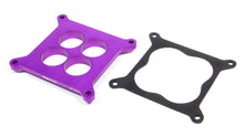 Load image into Gallery viewer, MAGNAFUEL/MAGNAFLOW FUEL SYSTEMS MP-5006 Anti Reversion Plate - 4150 Flange