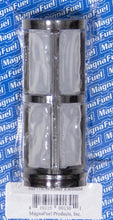 Load image into Gallery viewer, MAGNAFUEL/MAGNAFLOW FUEL SYSTEMS MP-7050 Filter Element