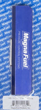 Load image into Gallery viewer, MAGNAFUEL/MAGNAFLOW FUEL SYSTEMS MP-7600-03 Triple Fuel Log w/#10an Ports