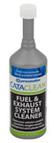 MR. GASKET 120007 Cataclean Fuel System Cleaner 16oz