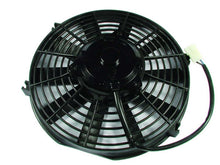 Load image into Gallery viewer, MR. GASKET 1987 14in. Elect. Fan Reversible