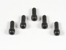 Load image into Gallery viewer, MR. GASKET 3411 Socket Header Bolts