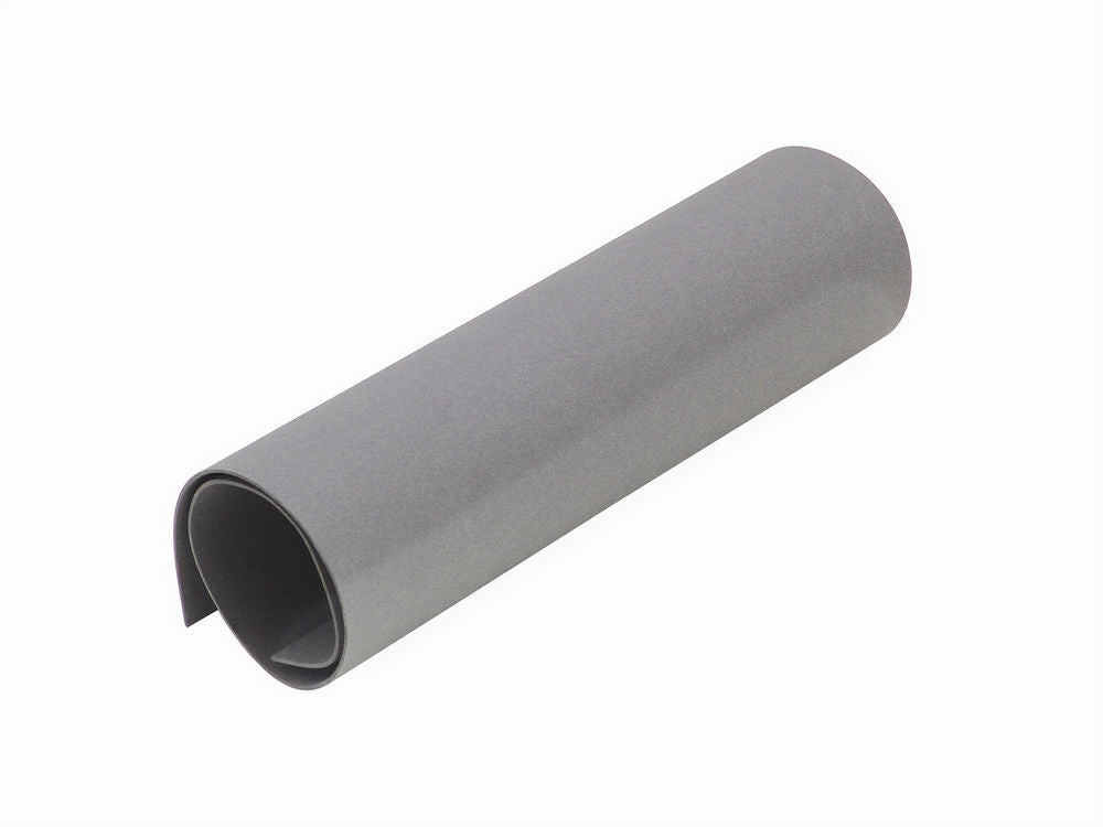 MR. GASKET 9615 1/16x 12 X 36 Gasket Mat