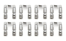 Load image into Gallery viewer, MOREL LIFTERS 4606 BBC Mech Roller Lifter Set +.300 O/C