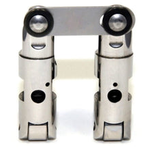 Load image into Gallery viewer, MOREL LIFTERS 4838 SBC Mech Roller Lifter Set .842 +.300 TB