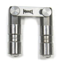 Load image into Gallery viewer, MOREL LIFTERS 5319 BBM Hyd. Roller Lifter Set .903 Dia Retro-Fit