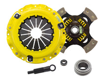 Load image into Gallery viewer, Act-1987-Chrysler-Conquest-HdRace-Sprung-4-Pad-Clutch-Kit