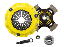 Load image into Gallery viewer, Act-1987-Chrysler-Conquest-XtRace-Sprung-4-Pad-Clutch-Kit