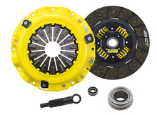 Load image into Gallery viewer, Act-1987-Chrysler-Conquest-XtPerf-Street-Sprung-Clutch-Kit