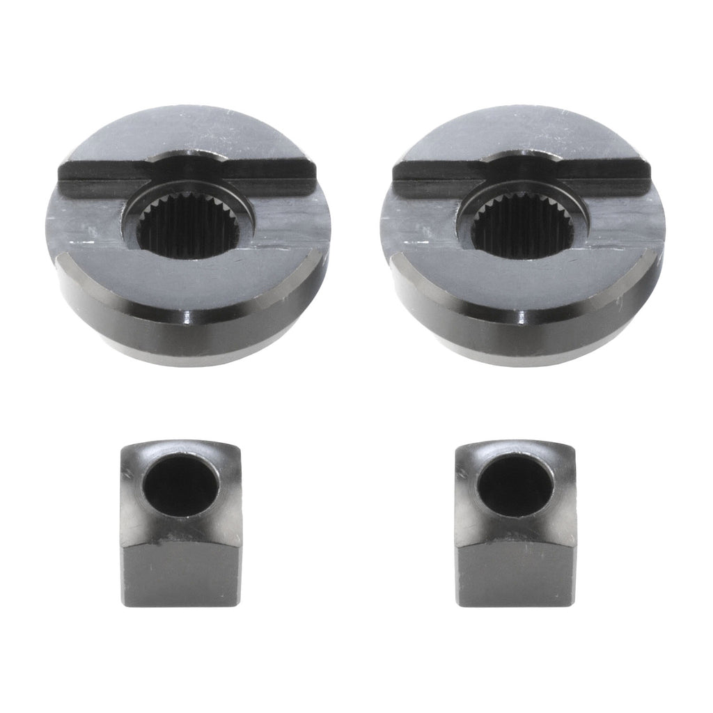 Motive Gear MS10-28 Mini Spool-GM 8.5 for Select Buick Apollo, Buick Centurion, Buick Century, Buick Estate Wagon, Buick LeSabre, Buick Regal, Buick Riviera, Buick Skylark, Cadillac Seville, Chevrolet Bel Air, Chevrolet Biscayne, Chevrolet Brookwood,