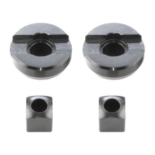 Load image into Gallery viewer, Motive Gear MS10-28 Mini Spool-GM 8.5 for Select Buick Apollo, Buick Centurion, Buick Century, Buick Estate Wagon, Buick LeSabre, Buick Regal, Buick Riviera, Buick Skylark, Cadillac Seville, Chevrolet Bel Air, Chevrolet Biscayne, Chevrolet Brookwood,