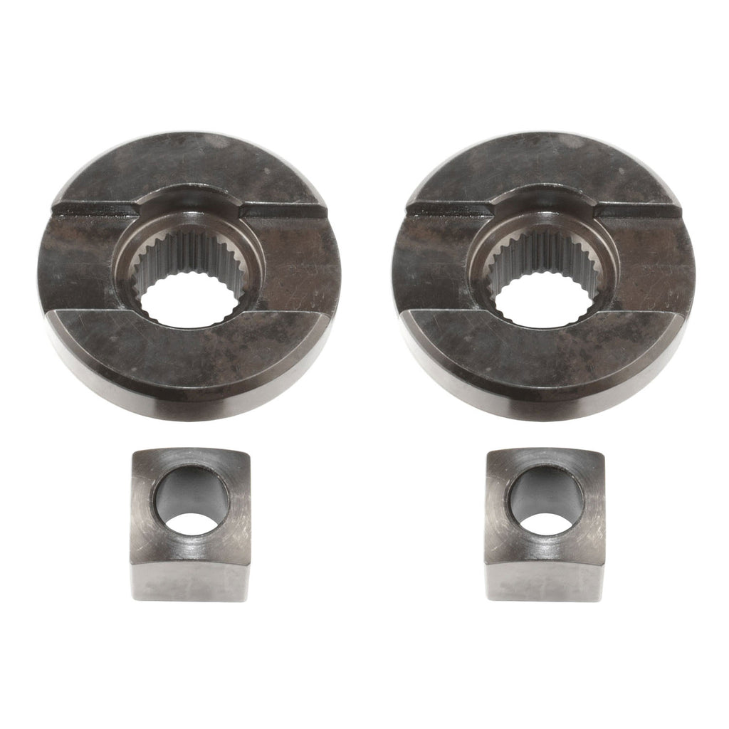 Motive Gear MS10C-28 Mini Spool-GM 8.2 for Select Buick Wildcat, Chevrolet Bel Air, Chevrolet Biscayne, Chevrolet Brookwood, Chevrolet Camaro, Chevrolet Caprice, Chevrolet Chevelle, Chevrolet Chevy II, Chevrolet El Camino, Chevrolet Impala, Chevrolet