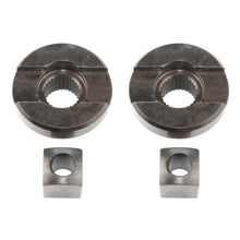 Load image into Gallery viewer, Motive Gear MS10C-28 Mini Spool-GM 8.2 for Select Buick Wildcat, Chevrolet Bel Air, Chevrolet Biscayne, Chevrolet Brookwood, Chevrolet Camaro, Chevrolet Caprice, Chevrolet Chevelle, Chevrolet Chevy II, Chevrolet El Camino, Chevrolet Impala, Chevrolet