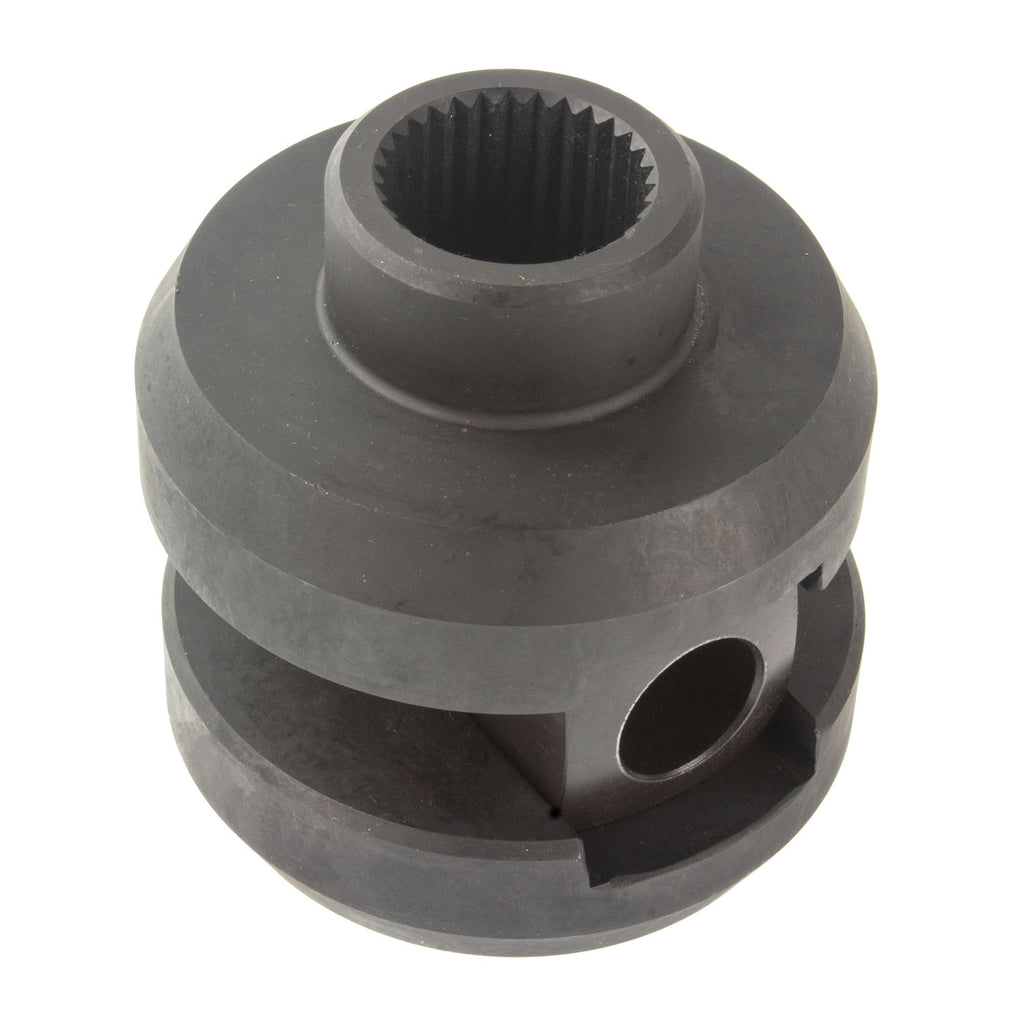 Motive Gear MS12C Mini Spool-GM 8.875 for Select Buick Centurion, Buick Electra, Buick Estate Wagon, Buick GS, Buick GS 350, Buick GS 400, Buick GS 455, Buick Gran Sport, Buick LeSabre, Buick Skylark, Buick Special, Buick Sportwagon, Chevrolet Bel Air,