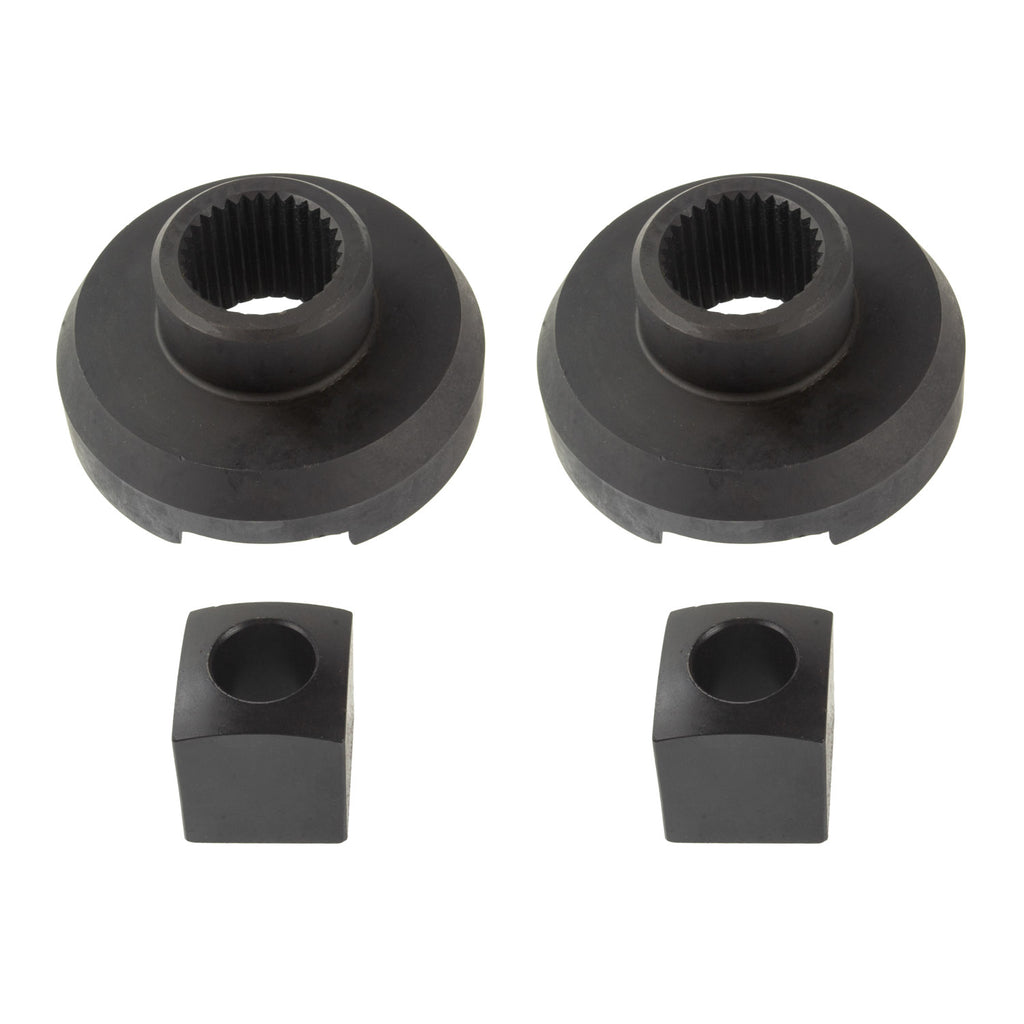 Motive Gear MS12C Mini Spool-GM 8.875 for Select Buick Centurion, Buick Electra, Buick Estate Wagon, Buick GS, Buick GS 350, Buick GS 400, Buick GS 455, Buick Gran Sport, Buick LeSabre, Buick Skylark, Buick Special, Buick Sportwagon, Chevrolet Bel Air,