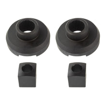 Load image into Gallery viewer, Motive Gear MS12C Mini Spool-GM 8.875 for Select Buick Centurion, Buick Electra, Buick Estate Wagon, Buick GS, Buick GS 350, Buick GS 400, Buick GS 455, Buick Gran Sport, Buick LeSabre, Buick Skylark, Buick Special, Buick Sportwagon, Chevrolet Bel Air,