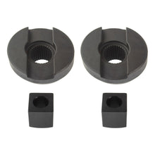 Load image into Gallery viewer, Motive Gear MS12C Mini Spool-GM 8.875 for Select Buick Centurion, Buick Electra, Buick Estate Wagon, Buick GS, Buick GS 350, Buick GS 400, Buick GS 455, Buick Gran Sport, Buick LeSabre, Buick Skylark, Buick Special, Buick Sportwagon, Chevrolet Bel Air,