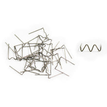 Load image into Gallery viewer, Pro-Tek MS2015 &quot;M&quot; Style Staples  (100 pcs)