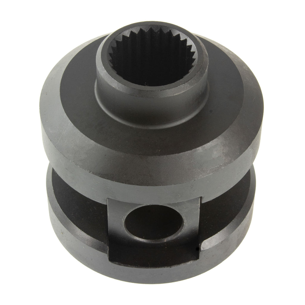 Motive Gear MS7.5-26 Mini Spool-GM 7.5 for Select Buick Apollo, Buick Century, Buick Commercial Chassis, Buick Electra, Buick Estate Wagon, Buick LeSabre, Buick Regal, Buick Riviera, Buick Roadmaster, Buick Skyhawk, Buick Skylark, Cadillac Brougham,