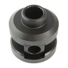 Load image into Gallery viewer, Motive Gear MS7.5-26 Mini Spool-GM 7.5 for Select Buick Apollo, Buick Century, Buick Commercial Chassis, Buick Electra, Buick Estate Wagon, Buick LeSabre, Buick Regal, Buick Riviera, Buick Roadmaster, Buick Skyhawk, Buick Skylark, Cadillac Brougham,