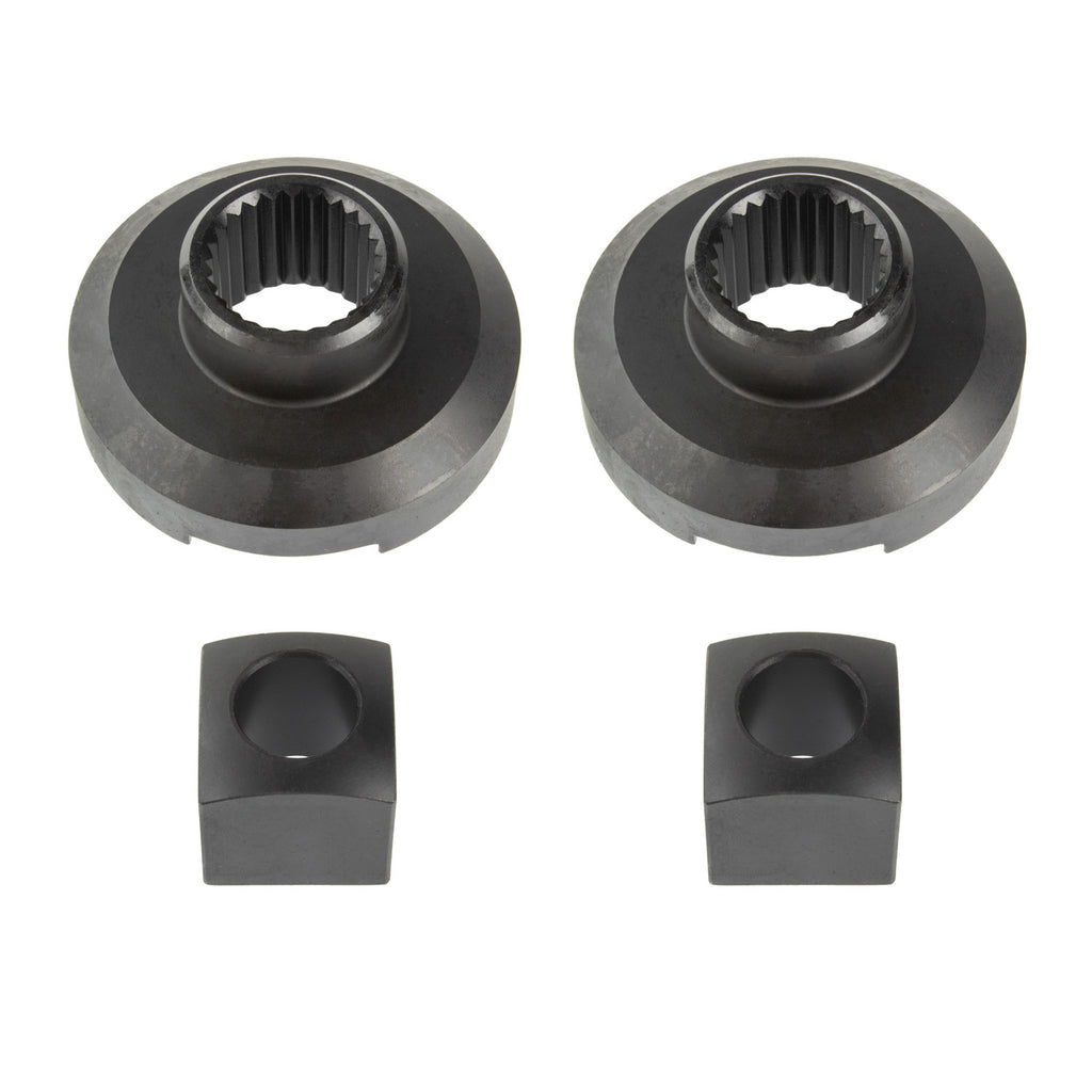 Motive Gear MS7.5-26 Mini Spool-GM 7.5 for Select Buick Apollo, Buick Century, Buick Commercial Chassis, Buick Electra, Buick Estate Wagon, Buick LeSabre, Buick Regal, Buick Riviera, Buick Roadmaster, Buick Skyhawk, Buick Skylark, Cadillac Brougham,