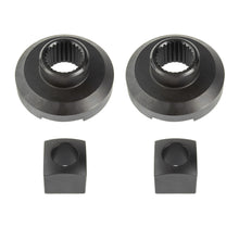 Load image into Gallery viewer, Motive Gear MS7.5-26 Mini Spool-GM 7.5 for Select Buick Apollo, Buick Century, Buick Commercial Chassis, Buick Electra, Buick Estate Wagon, Buick LeSabre, Buick Regal, Buick Riviera, Buick Roadmaster, Buick Skyhawk, Buick Skylark, Cadillac Brougham,