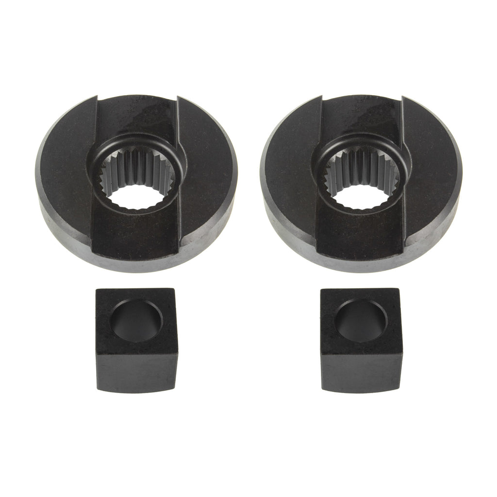 Motive Gear MS7.5-26 Mini Spool-GM 7.5 for Select Buick Apollo, Buick Century, Buick Commercial Chassis, Buick Electra, Buick Estate Wagon, Buick LeSabre, Buick Regal, Buick Riviera, Buick Roadmaster, Buick Skyhawk, Buick Skylark, Cadillac Brougham,
