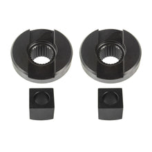 Load image into Gallery viewer, Motive Gear MS7.5-26 Mini Spool-GM 7.5 for Select Buick Apollo, Buick Century, Buick Commercial Chassis, Buick Electra, Buick Estate Wagon, Buick LeSabre, Buick Regal, Buick Riviera, Buick Roadmaster, Buick Skyhawk, Buick Skylark, Cadillac Brougham,