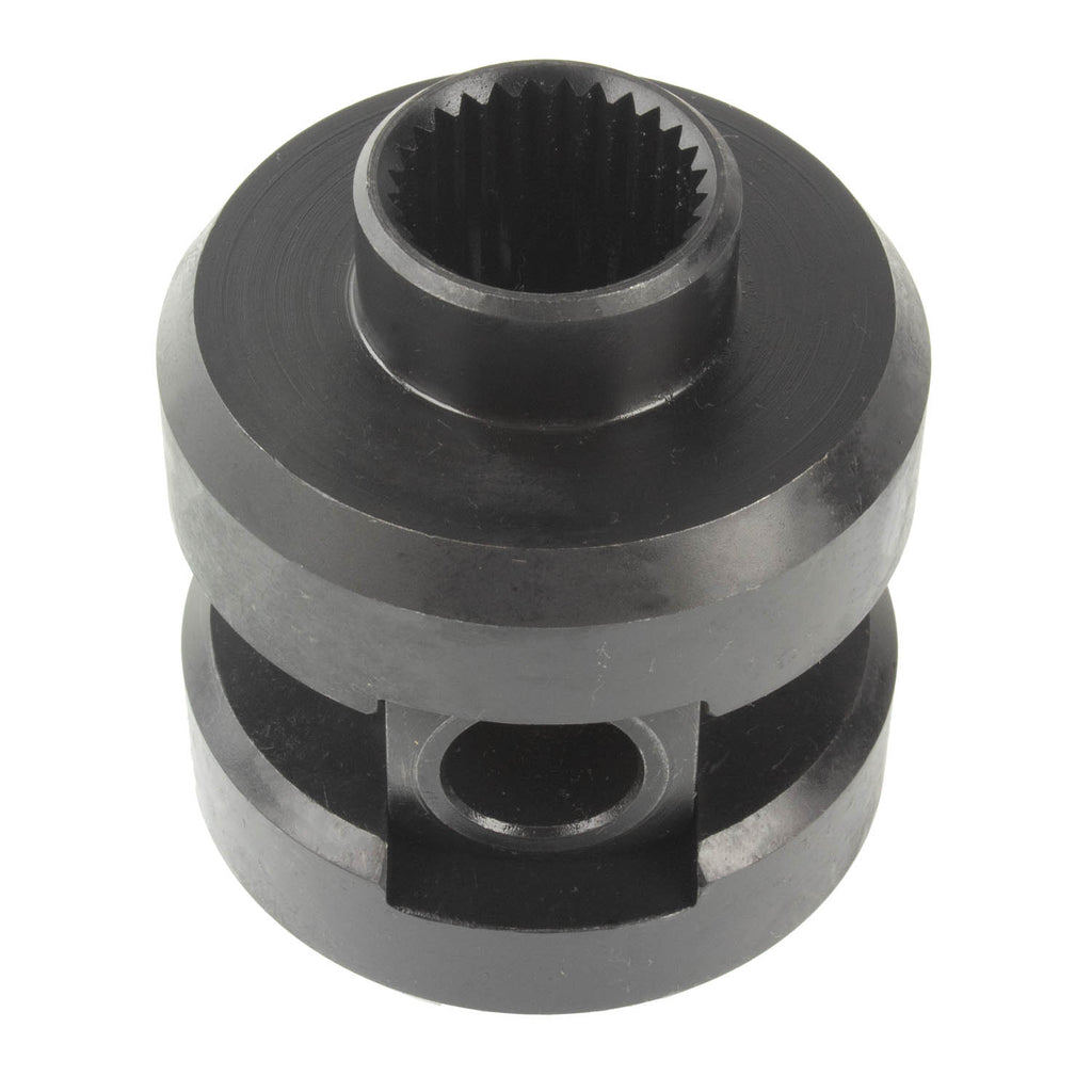 Motive Gear MS7.5-28 Mini Spool-GM 7.625 for Select Chevrolet Astro, Chevrolet Blazer, Chevrolet Camaro, Chevrolet Caprice, Chevrolet Impala, Chevrolet S10, Chevrolet S10 Blazer, GMC Jimmy, GMC S15, GMC S15 Jimmy, GMC Safari, GMC Sonoma, GMC Syclone,