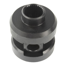 Load image into Gallery viewer, Motive Gear MS7.5-28 Mini Spool-GM 7.625 for Select Chevrolet Astro, Chevrolet Blazer, Chevrolet Camaro, Chevrolet Caprice, Chevrolet Impala, Chevrolet S10, Chevrolet S10 Blazer, GMC Jimmy, GMC S15, GMC S15 Jimmy, GMC Safari, GMC Sonoma, GMC Syclone,
