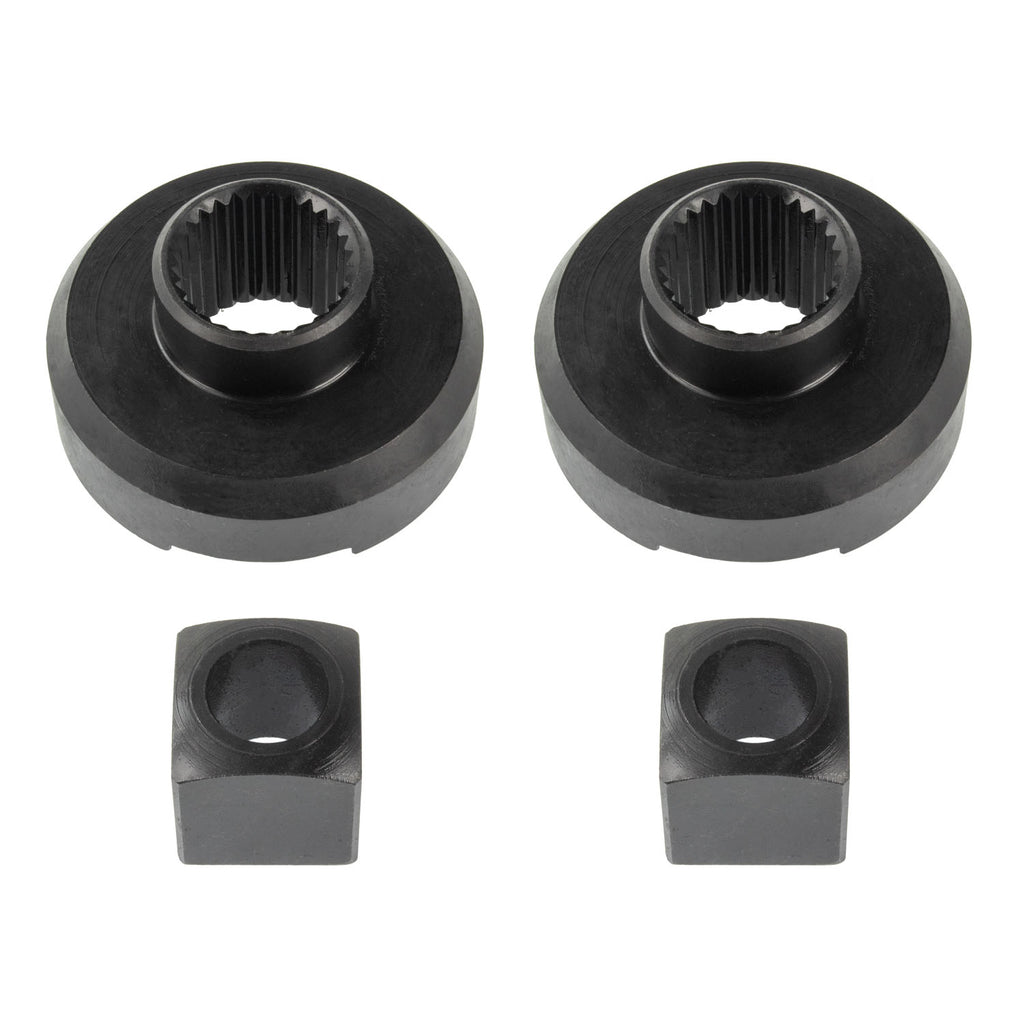 Motive Gear MS7.5-28 Mini Spool-GM 7.625 for Select Chevrolet Astro, Chevrolet Blazer, Chevrolet Camaro, Chevrolet Caprice, Chevrolet Impala, Chevrolet S10, Chevrolet S10 Blazer, GMC Jimmy, GMC S15, GMC S15 Jimmy, GMC Safari, GMC Sonoma, GMC Syclone,